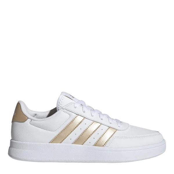 adidas Women's Low-Top Trainers