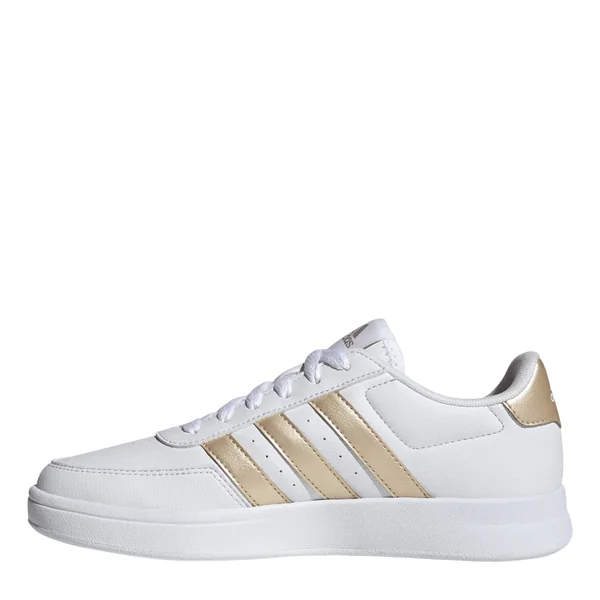 adidas Women's Low-Top Trainers - Imagen 2