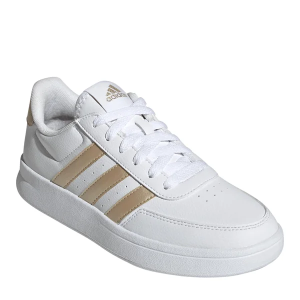adidas Women's Low-Top Trainers - Imagen 3