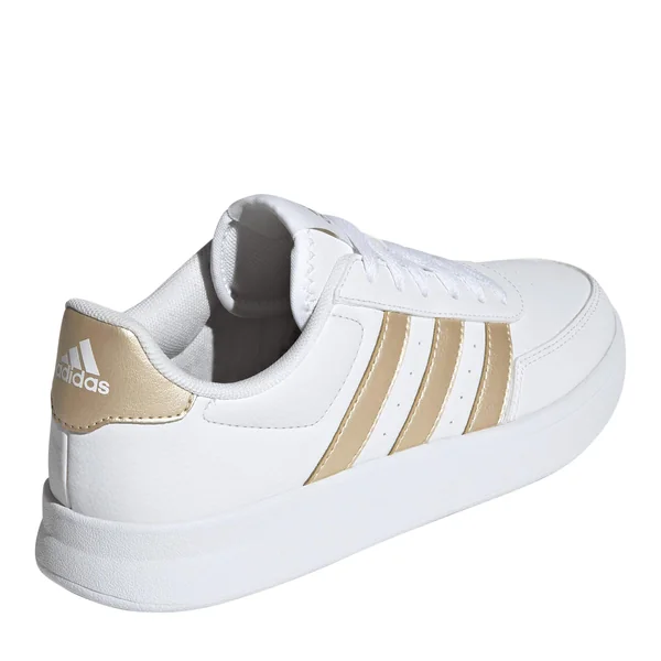 adidas Women's Low-Top Trainers - Imagen 4