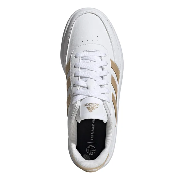 adidas Women's Low-Top Trainers - Imagen 5