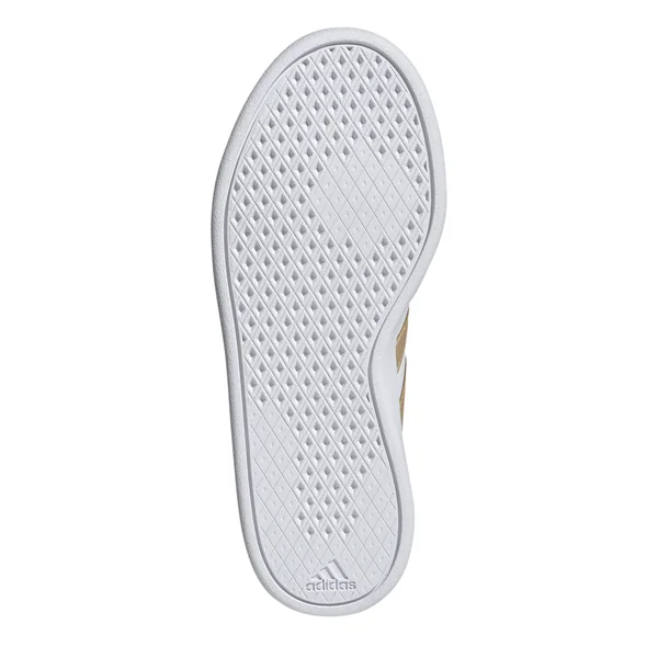 adidas Women's Low-Top Trainers - Imagen 6