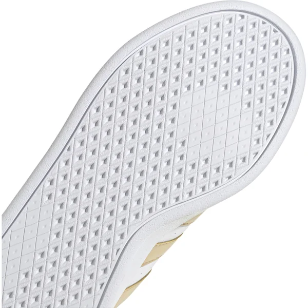 adidas Women's Low-Top Trainers - Imagen 7