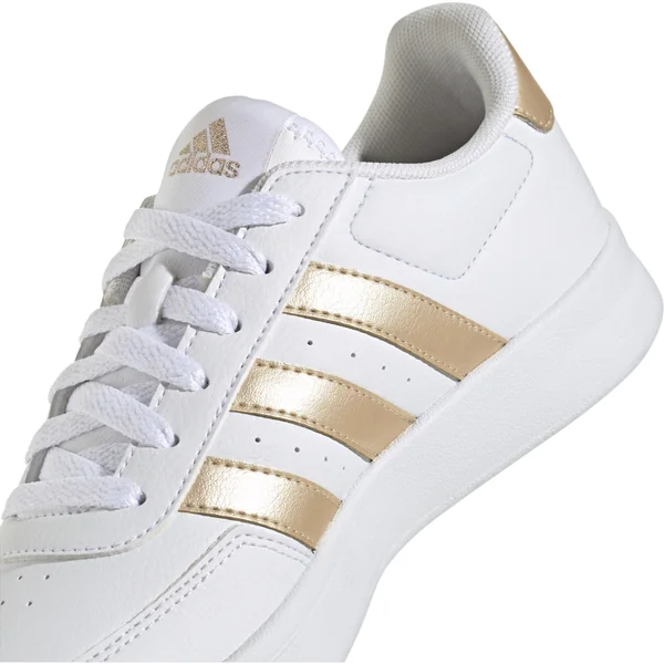 adidas Women's Low-Top Trainers - Imagen 8