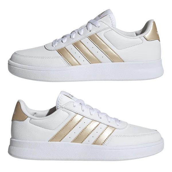 adidas Women's Low-Top Trainers - Imagen 9