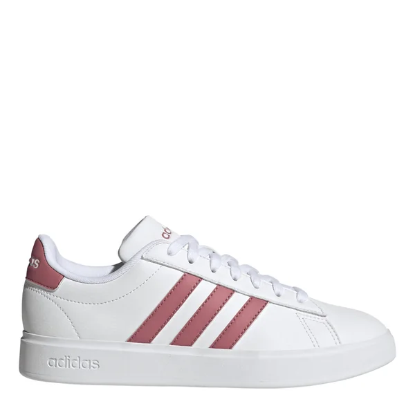 adidas Women's Low-Top Trainers
