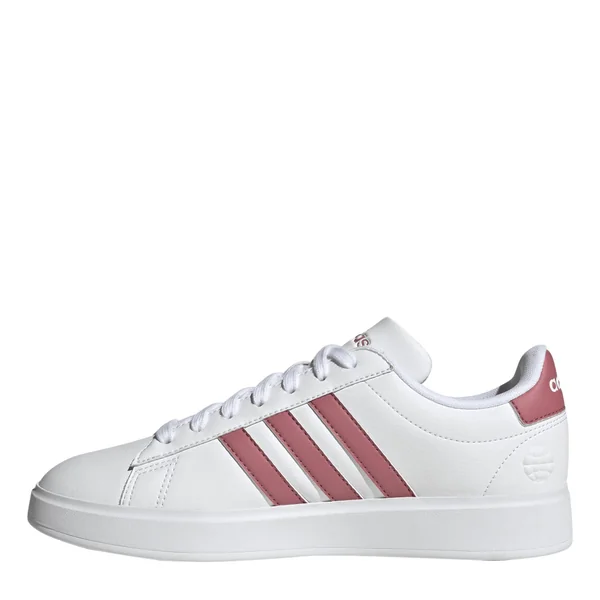adidas Women's Low-Top Trainers - Imagen 2