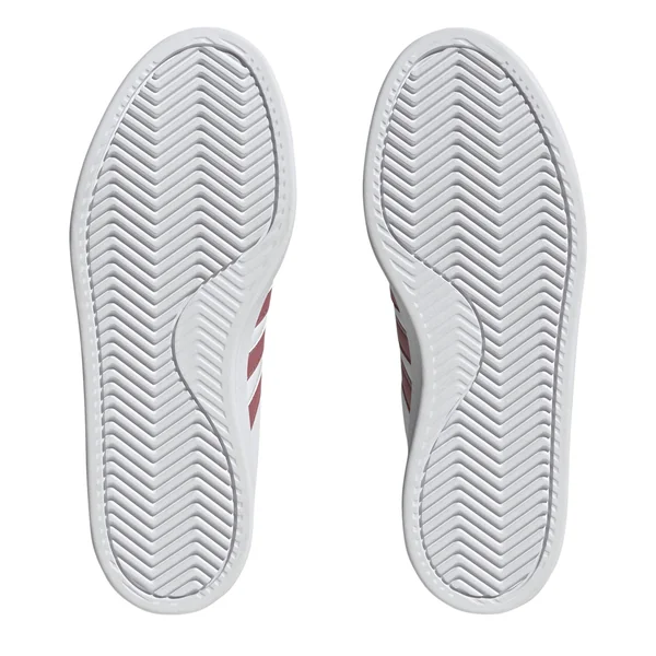 adidas Women's Low-Top Trainers - Imagen 6