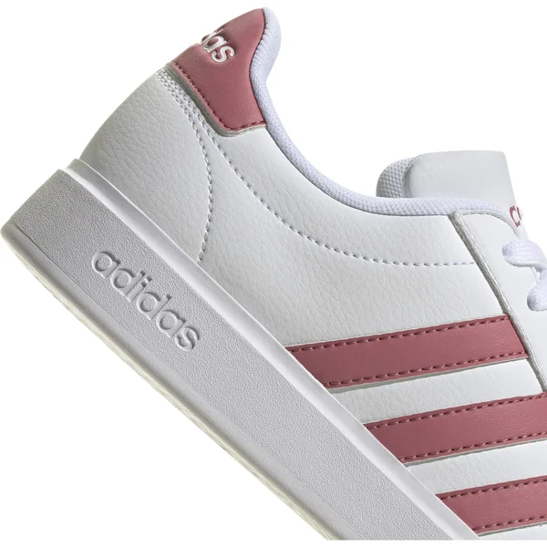 adidas Women's Low-Top Trainers - Imagen 7