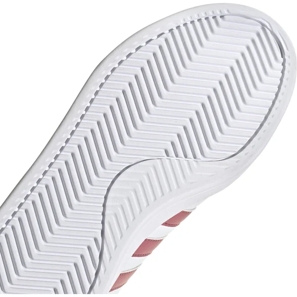 adidas Women's Low-Top Trainers - Imagen 8
