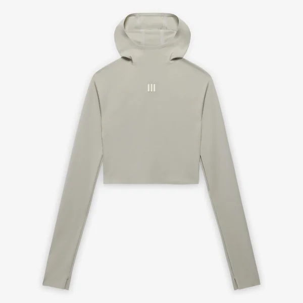 adidas Women's Performance Hoodie