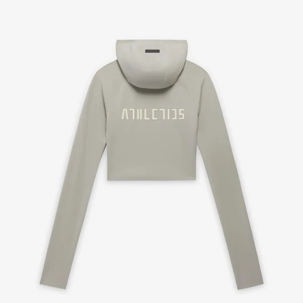 adidas Women's Performance Hoodie - Imagen 2