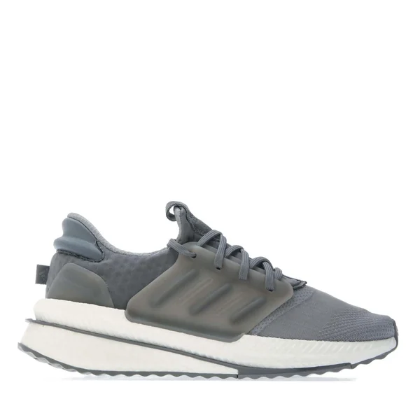 adidas X_PLRBOOST Trainers