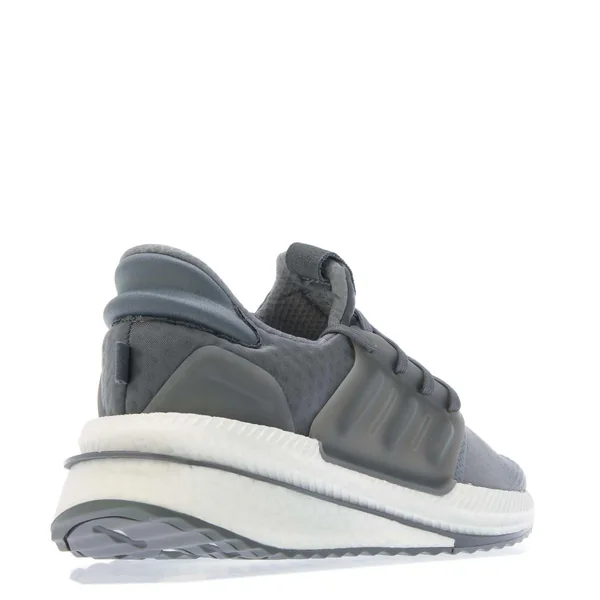 adidas X_PLRBOOST Trainers - Imagen 3