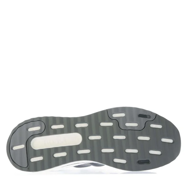 adidas X_PLRBOOST Trainers - Imagen 4