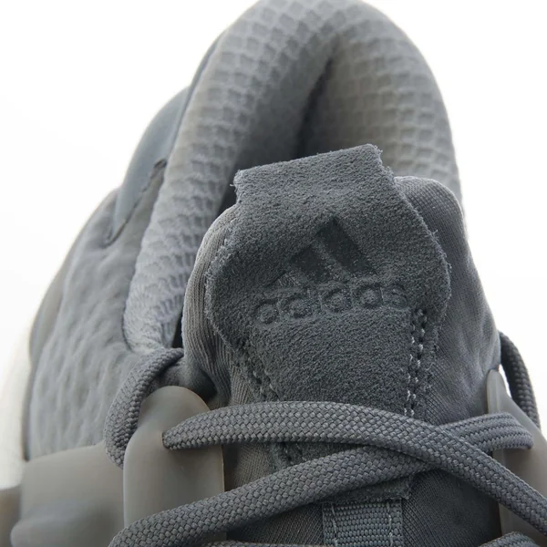 adidas X_PLRBOOST Trainers - Imagen 5