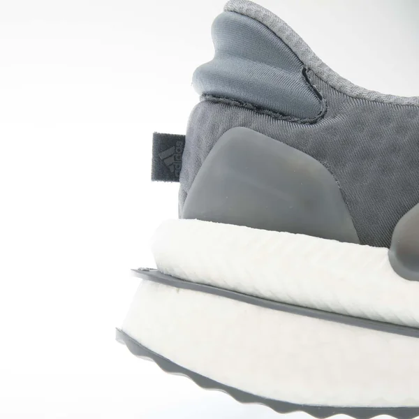 adidas X_PLRBOOST Trainers - Imagen 6