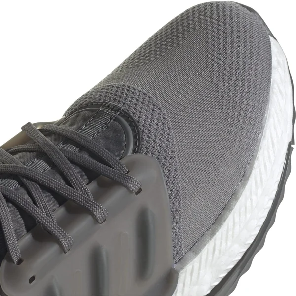 adidas X_PLRBOOST Trainers - Imagen 7