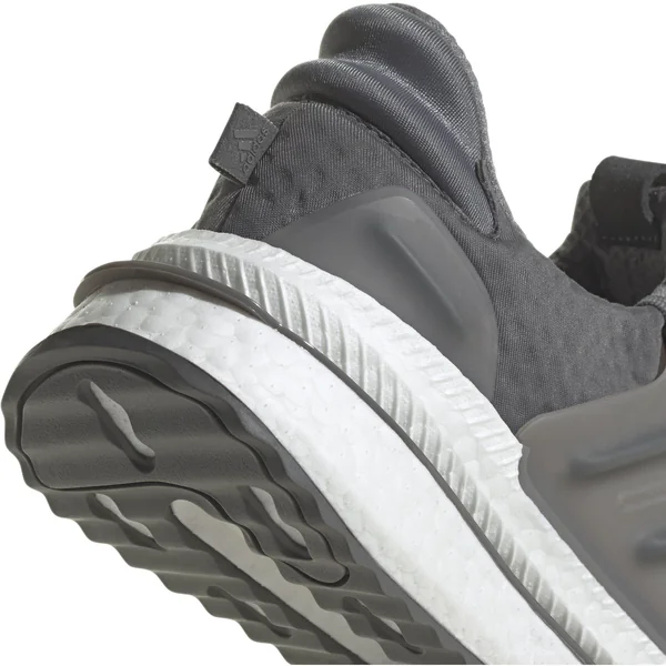 adidas X_PLRBOOST Trainers - Imagen 8