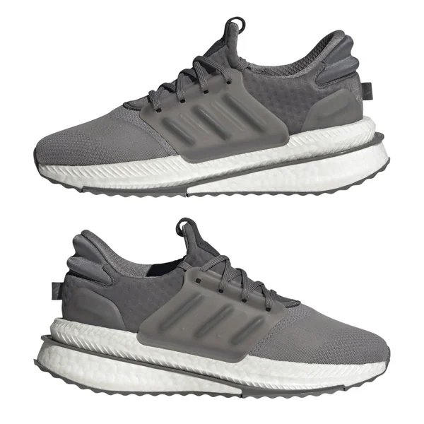 adidas X_PLRBOOST Trainers - Imagen 9