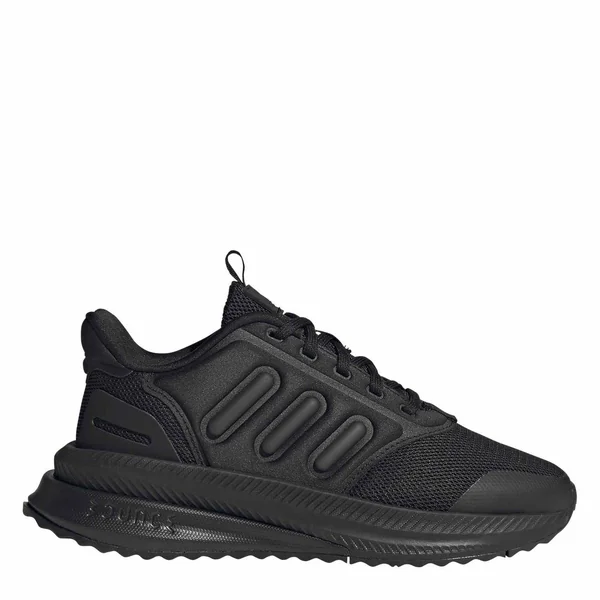 adidas X_PLRPHASE Trainers