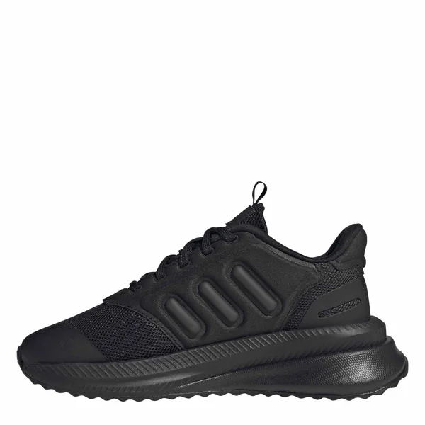 adidas X_PLRPHASE Trainers - Imagen 2