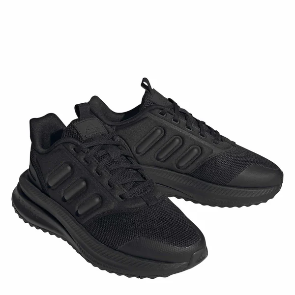 adidas X_PLRPHASE Trainers - Imagen 3