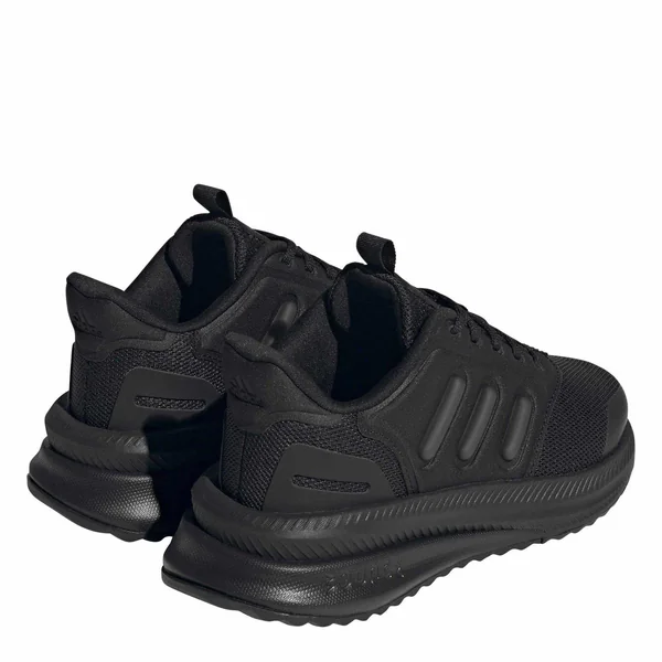 adidas X_PLRPHASE Trainers - Imagen 4