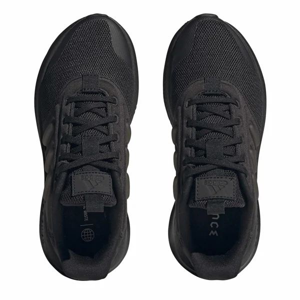 adidas X_PLRPHASE Trainers - Imagen 5