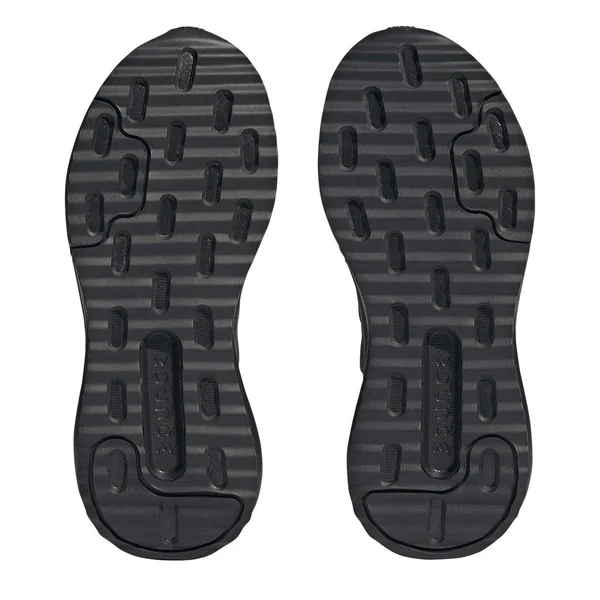 adidas X_PLRPHASE Trainers - Imagen 6