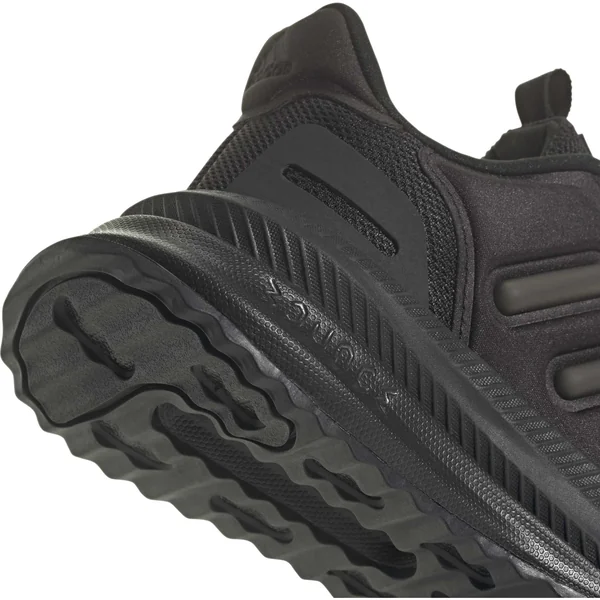 adidas X_PLRPHASE Trainers - Imagen 7