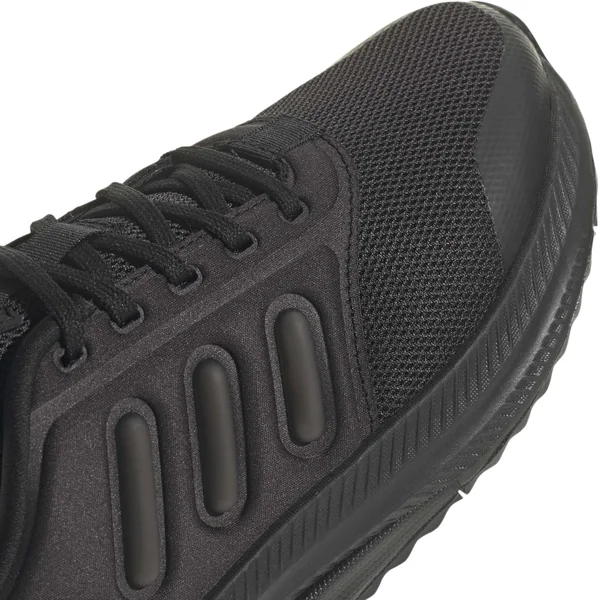 adidas X_PLRPHASE Trainers - Imagen 8