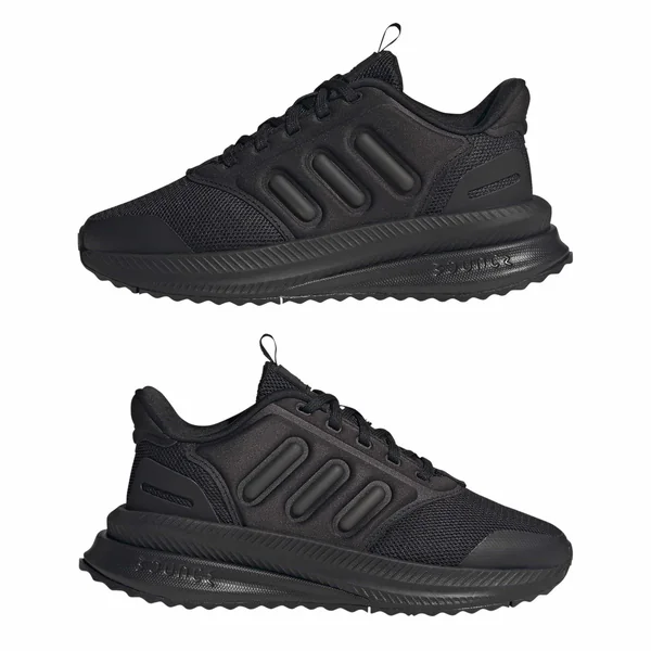 adidas X_PLRPHASE Trainers - Imagen 9