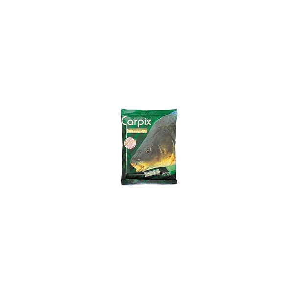 ADITIVO CARPIX SENSAS