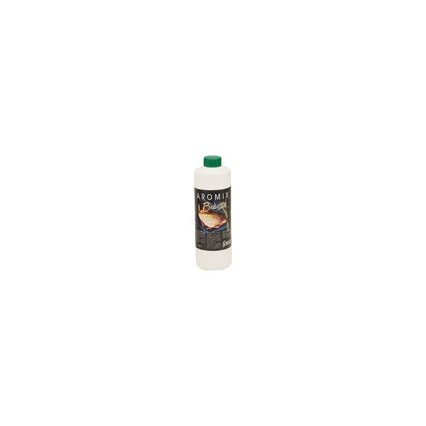 ADITIVO LIQUIDO AROMIX BREMAS SENSAS