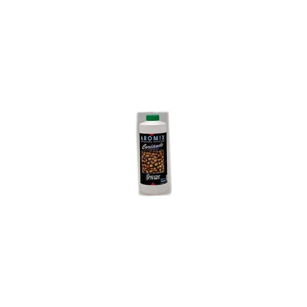 ADITIVO LIQUIDO AROMIX CLAVO SENSAS