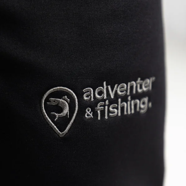 Adventer Warm Prostrech Pants Layer L