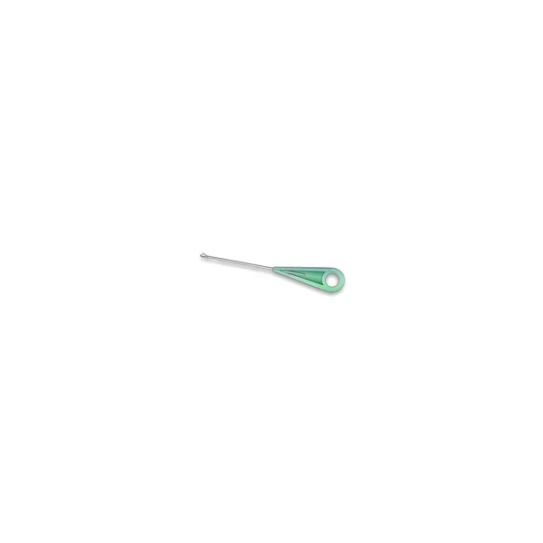 AGUJA PARA BOILIES STONFO