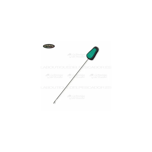AGUJA XXL 145 STONFO