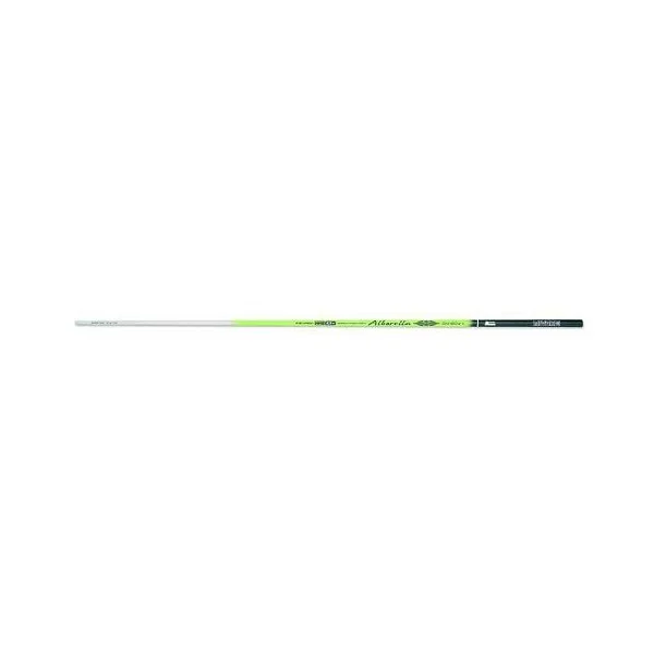 Alborella Rainbow II 3,0 m