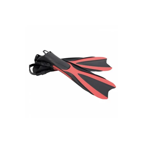 Aletas Pato Hart Y280A