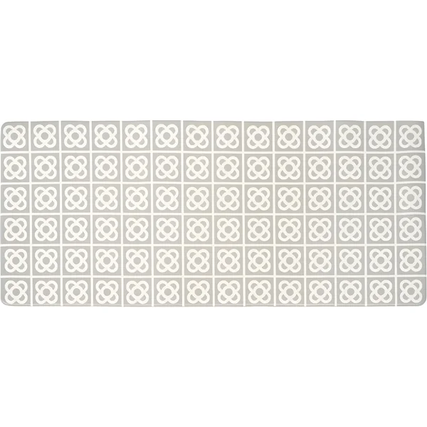 Alfombra cocina de 120 x 50 cm panot