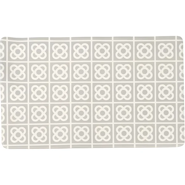 Alfombra cocina de 75 x 45 cm panot