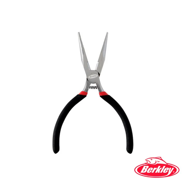 Alicate BERKLEY® - Fishing Gear fg - 15 cm