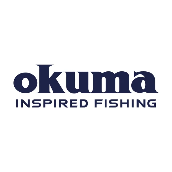 ALICATE OKUMA LONG NOSE PLIER 7" - Imagen 2