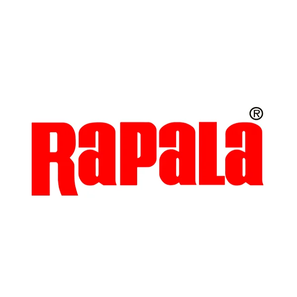 Alicate para anillas RAPALA® - Mini split ring - Imagen 2