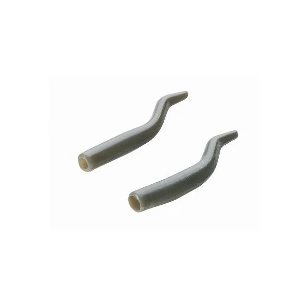 ALINIEADORES Rig aligners - MIVARDI