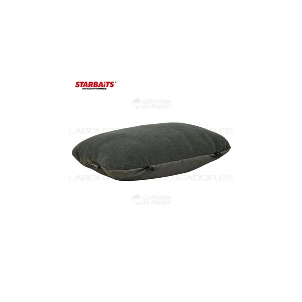 ALMOHADA STARBAITS