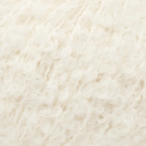 Alpaca Bouclé de 50 gr - Drops - Imagen 2