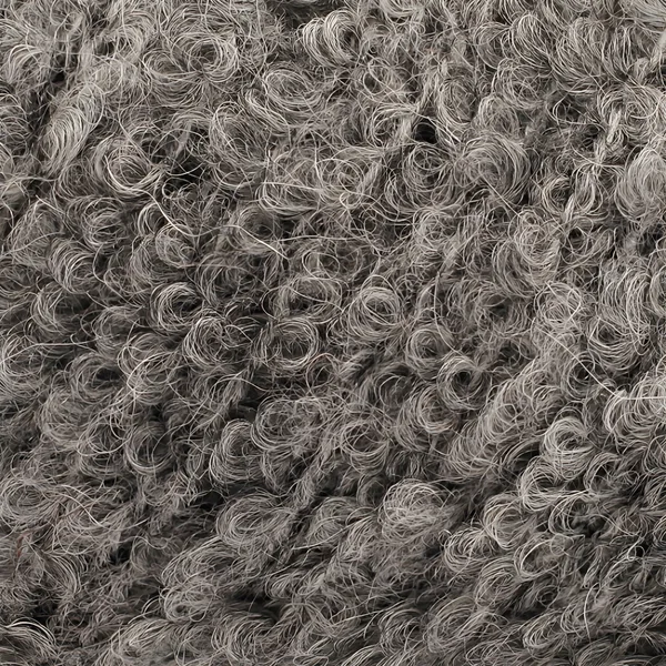 Alpaca Bouclé de 50 gr - Drops - Imagen 3